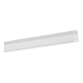 Osram - LED-kattovalaisin OFFICE LINE LED/48W/230V 121,5 cm