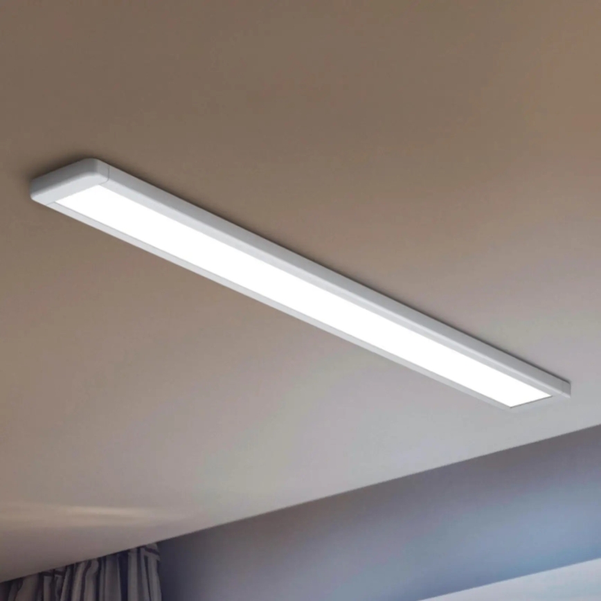 Osram - LED-kattovalaisin OFFICE LINE LED/48W/230V 121,5 cm