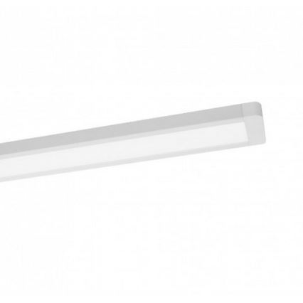 Osram - LED-kattovalaisin OFFICE LINE LED/48W/230V 121,5 cm