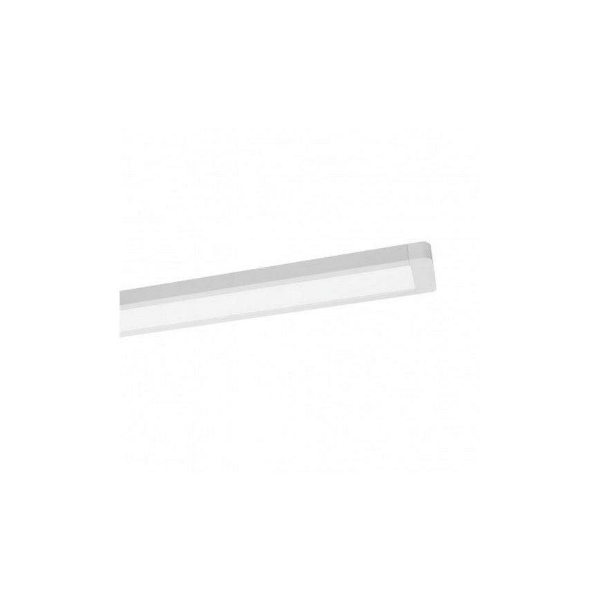 Osram - LED-kattovalaisin OFFICE LINE LED/48W/230V 121,5 cm