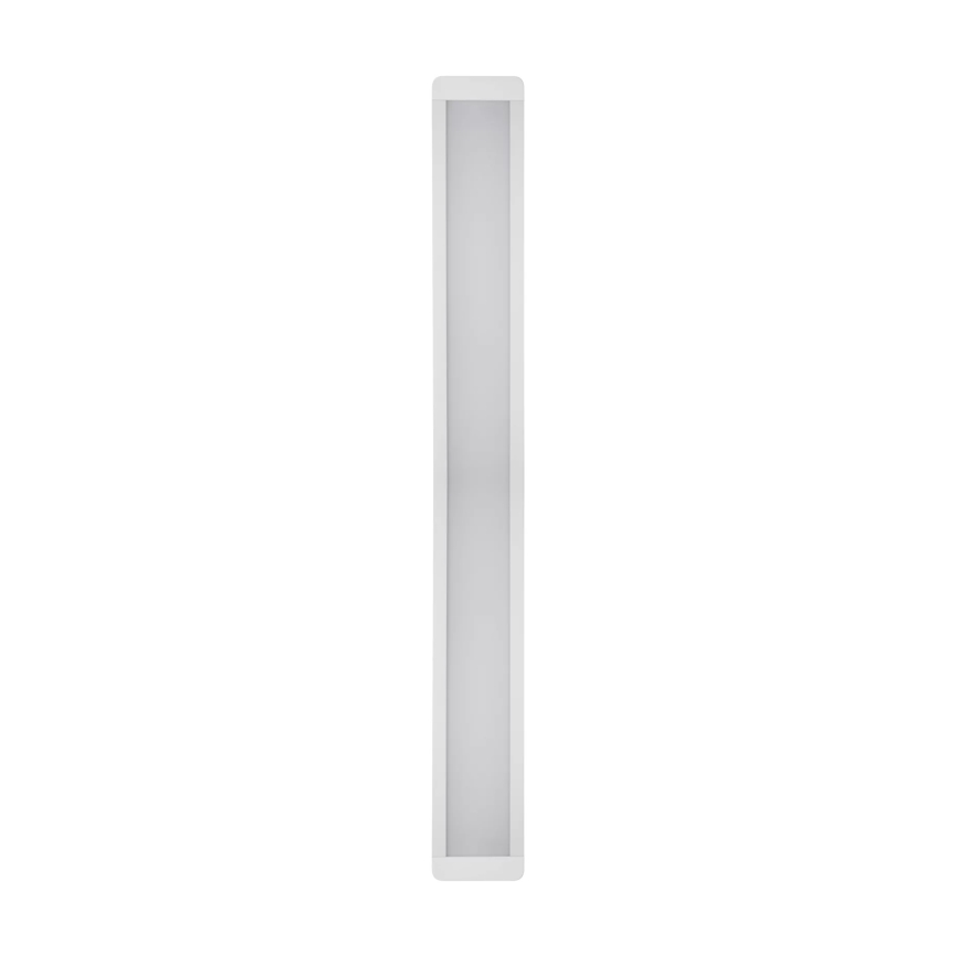 Osram - LED-kattovalaisin OFFICE LINE LED/48W/230V 121,5 cm