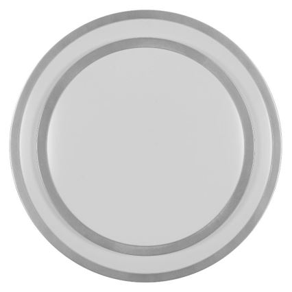 Osram - LED-kattovalaisin ORBIS BERLIN LED/24W/230V halkaisija 39 cm