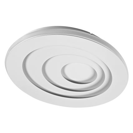 Osram - LED-kattovalaisin ORBIS SPIRAL LED/27W/230V