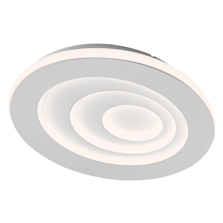 Osram - LED-kattovalaisin ORBIS SPIRAL LED/27W/230V