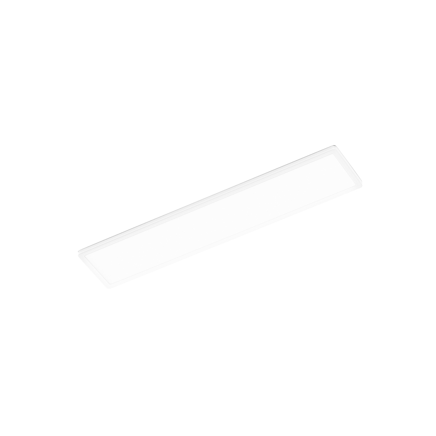 Osram - LED kattovalaisin PLANON EASYFIX LED/30W/230V 2800/4000/6000K IP54 valkoinen
