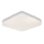 Osram - LED-kattovalaisin SQUARE LED/24W/230V 33x33 cm