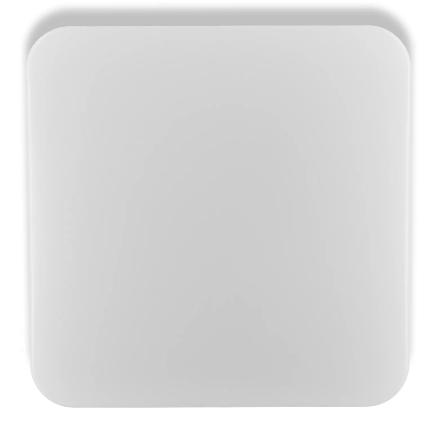 Osram - LED-kattovalaisin SQUARE LED/24W/230V 33x33 cm