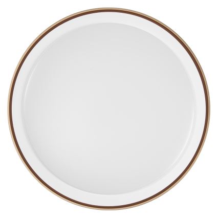 Osram - LED-kattovalaisin tuulettimella CEILING FAN LED/66W/230V 3000/4000/6500K valkoinen + kaukosäädin