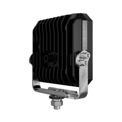 Osram - LED-kohdevalaisin autoon LEDRIVING WL VX125-WD LED/30W/12/24V IP69 6000K