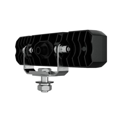 Osram - LED-kohdevalaisin autoon LEDRIVING WL VX150-WD LED/15W/12/24V IP69 6000K