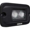 Osram - LED-kohdevalaisin ajoneuvoon LEDRIVING WL VX100-FL LED/6W/12/24V IP69 6500K