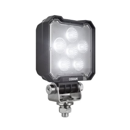 Osram - LED-kohdevalaisin ajoneuvoon LEDRIVING WL VX100-WD LED/20W/12/24V IP69 6000K