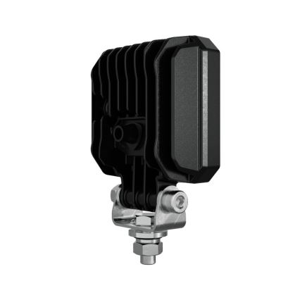 Osram - LED-kohdevalaisin ajoneuvoon LEDRIVING WL VX100-WD LED/20W/12/24V IP69 6000K