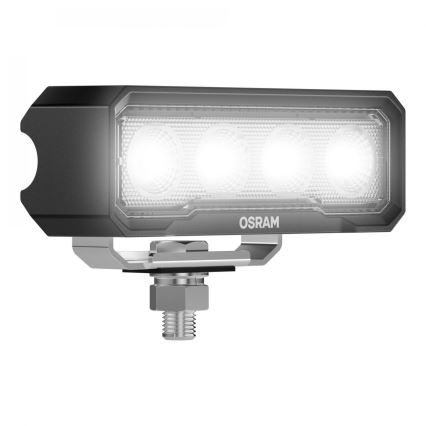 Osram - Auton LED-kohdevalaisin LIGHTBAR WL VX125-WD LED/36W/12/24V IP69 6000K