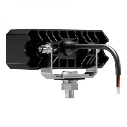 Osram - Auton LED-kohdevalaisin LIGHTBAR WL VX125-WD LED/36W/12/24V IP69 6000K