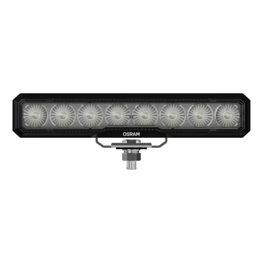 Osram - LED-kohdevalo autoon LIGHTBAR WL VX250-WD LED/36W/12/24V 6000K IP69