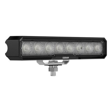 Osram - LED-kohdevalo autoon LIGHTBAR WL VX250-WD LED/36W/12/24V 6000K IP69