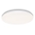 Osram - LED-kylpyhuoneen kattovalaisin CEILING ROUND LED/36W/230V 6500K Ø48 cm IP44 valkoinen