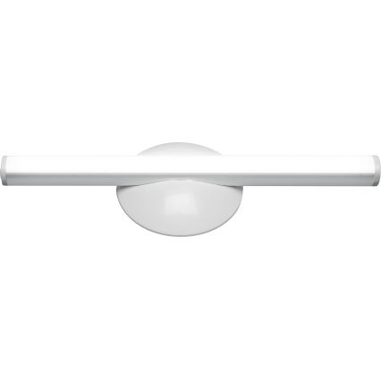Osram - ladattava himmennettävä LED-opastusvalo LEDSTIXX LED/2W/5V CRI 90 IP44 valkoinen