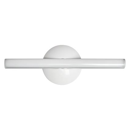 Osram - ladattava himmennettävä LED-opastusvalo LEDSTIXX LED/2W/5V CRI 90 IP44 valkoinen