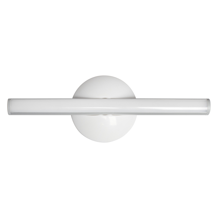 Osram - ladattava himmennettävä LED-opastusvalo LEDSTIXX LED/2W/5V CRI 90 IP44 valkoinen