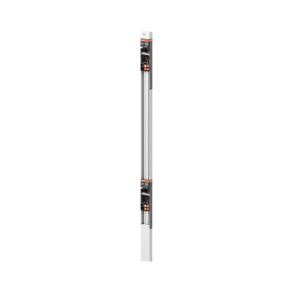 Osram - LED-batten-valaisin liiketunnistimella BATTEN LED/14W/230V 120 cm valkoinen