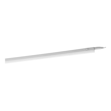 Osram - LED-listavalaisin BATTEN LED/10W/230V 4000K