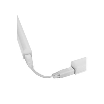 Osram - LED-listavalaisin BATTEN LED/14W/230V 4000K 117,3 cm