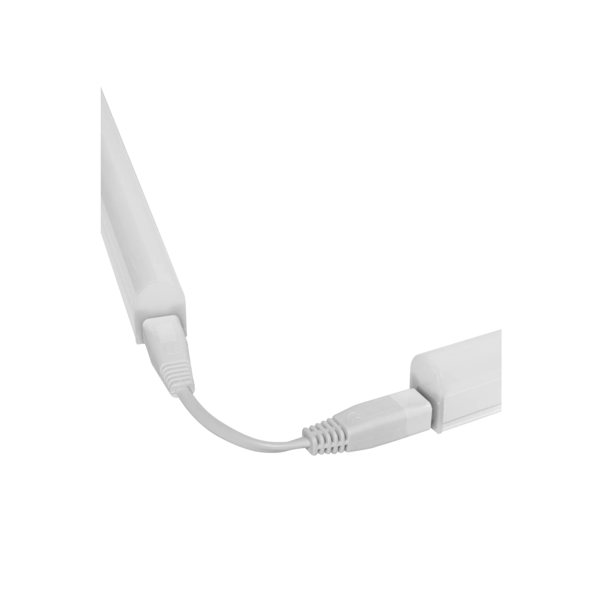 Osram - LED-listavalaisin BATTEN LED/14W/230V 4000K 117,3 cm