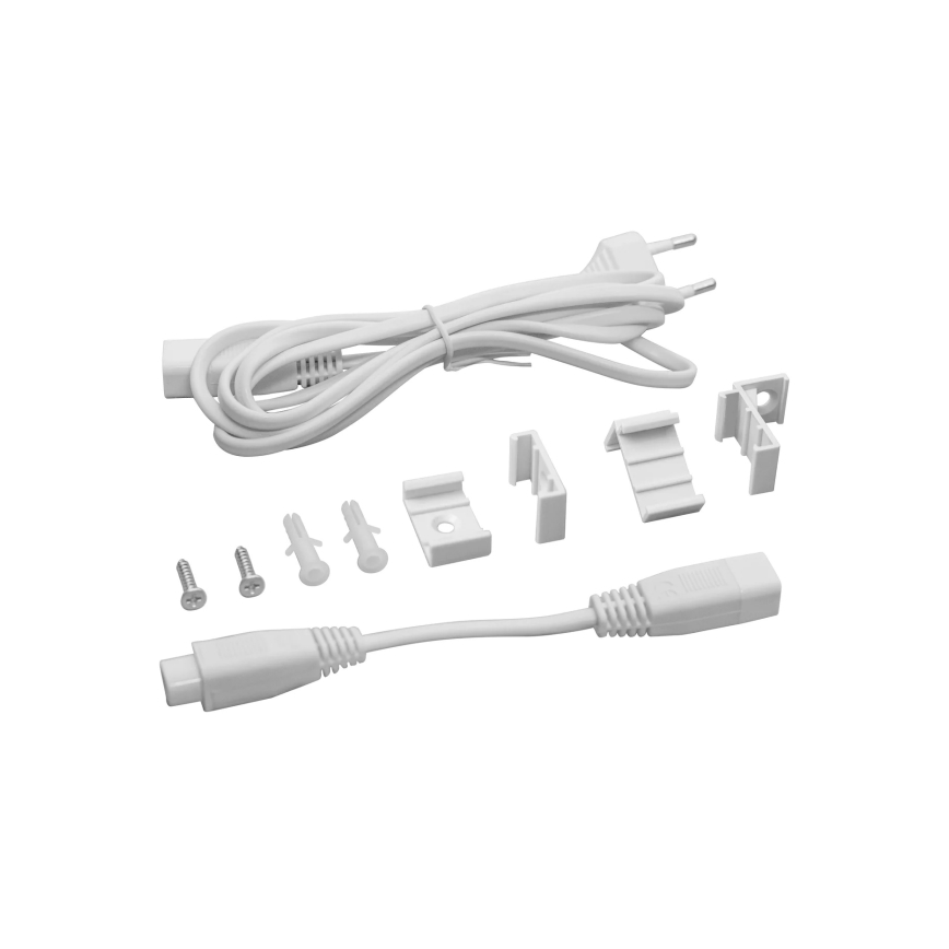 Osram - LED-listavalaisin BATTEN LED/14W/230V 4000K 117,3 cm