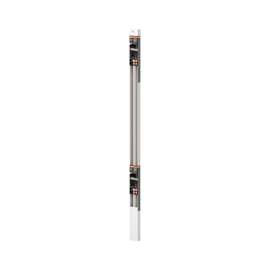 Osram - LED-listavalaisin BATTEN LED/14W/230V 4000K 117,3 cm