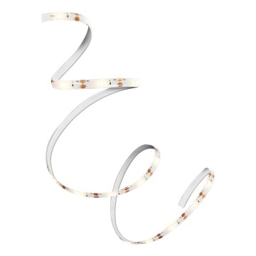 Osram - LED-nauha liiketunnistimella FLEX 2m LED/3,6W/4xAA