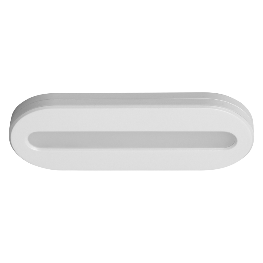 Osram - LED-opastusvalo liiketunnistimella MOBILE LED/0,5W/3,7V 330 mAh CRI 90 valkoinen
