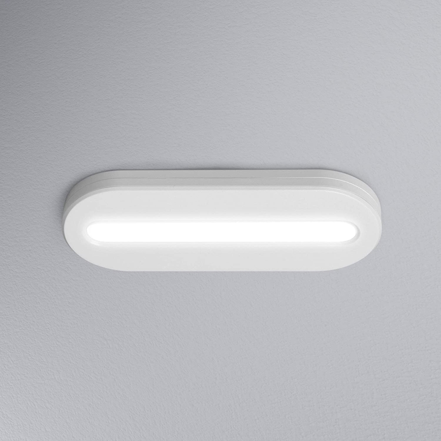 Osram - LED-opastusvalo liiketunnistimella MOBILE LED/0,5W/3,7V 330 mAh CRI 90 valkoinen