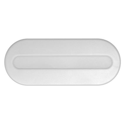 Osram - LED-opastusvalo liiketunnistimella MOBILE LED/0,5W/3,7V 330 mAh CRI 90 valkoinen