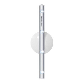 Osram - LED Opastusvalo LEDSTIXX LED/0,6W/3xAAA