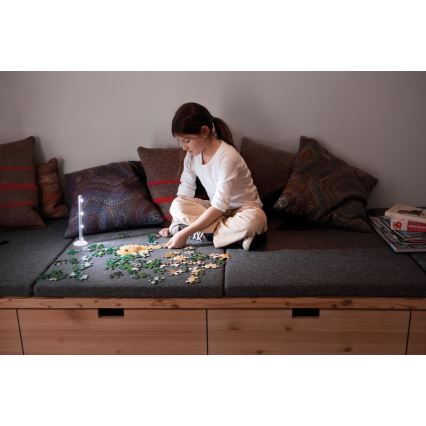 Osram - LED Opastusvalo LEDSTIXX LED/0,6W/3xAAA