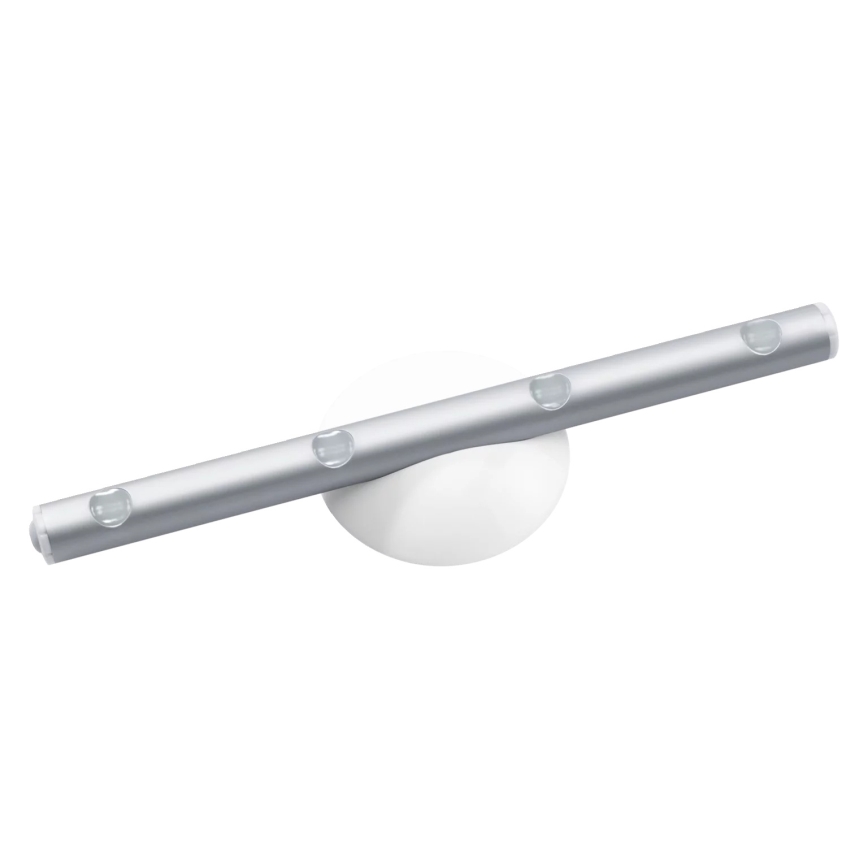 Osram - LED Opastusvalo LEDSTIXX LED/0,6W/3xAAA