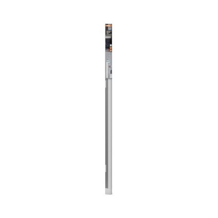 Osram - LED-palkkivalaisin BATTEN LED/20W/230V 123,4 cm