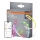 Osram - LED RGB+TW himmennettävä nauha SMART+ FLEX 1m LED/3,4W/230V 2700-6500K Wi-Fi
