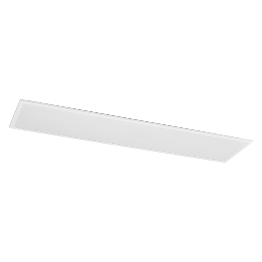 Osram - LED RGBW Himmennettävä kattovalaisin SMART+ MAGIC LED/36W/230V 2700-6500K Wi-Fi + kaukosäädin