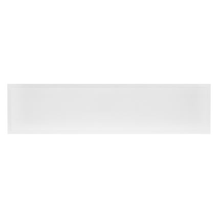Osram - LED RGBW Himmennettävä kattovalaisin SMART+ MAGIC LED/36W/230V 2700-6500K Wi-Fi + kaukosäädin