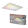 Osram -LED RGBW Himennettävä kattovalaisin SMART+ PLANON LED/28W/230V 60x30 cm Wi-Fi