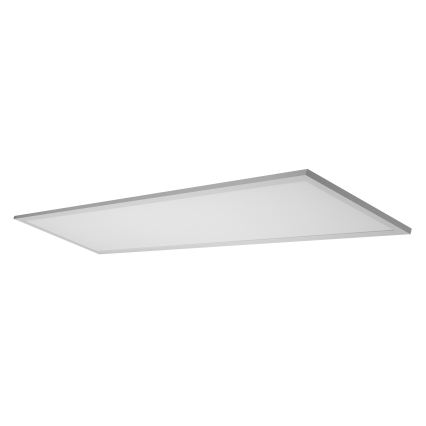 Osram - LED RGBW Himmennettävä kattovalaisin SMART+ PLANON LED/36W/230V 120x30 cm Wi-Fi