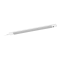 Osram - LED RGBW himmennettävä alakaappivalaisin LINEAR EDGE LED/8W/230V 50 cm valkoinen + kaukosäädin
