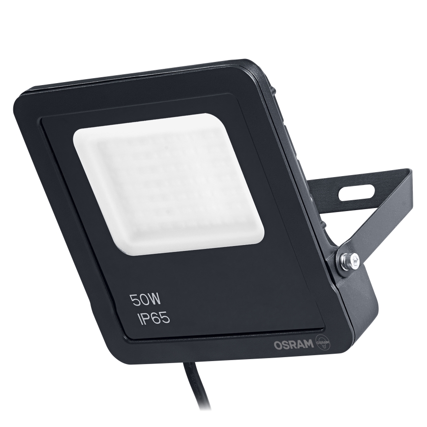 Osram - LED RGBW himmennettävä SMART+ valonheitin LED/50W/230V IP65 Wi-Fi