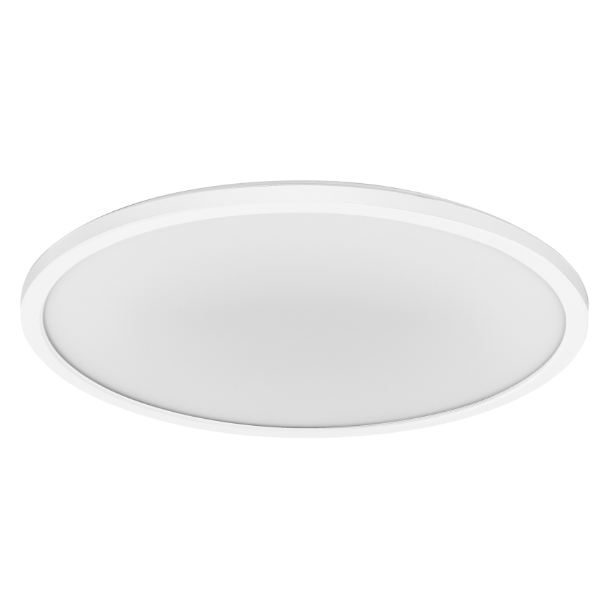 Osram - LED RGBW Himmennettävä kattovalaisin SMART+ ORBIS LED/25W/230V halkaisija 40 cm 2700-6500K Wi-Fi