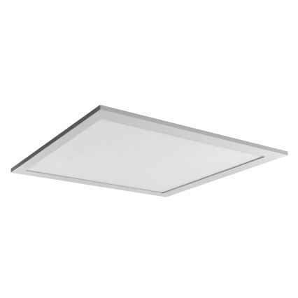 Osram - LED RGBW himmennettävä kattovalaisin SMART+ PLANON LED/20W/230V 30x30 cm