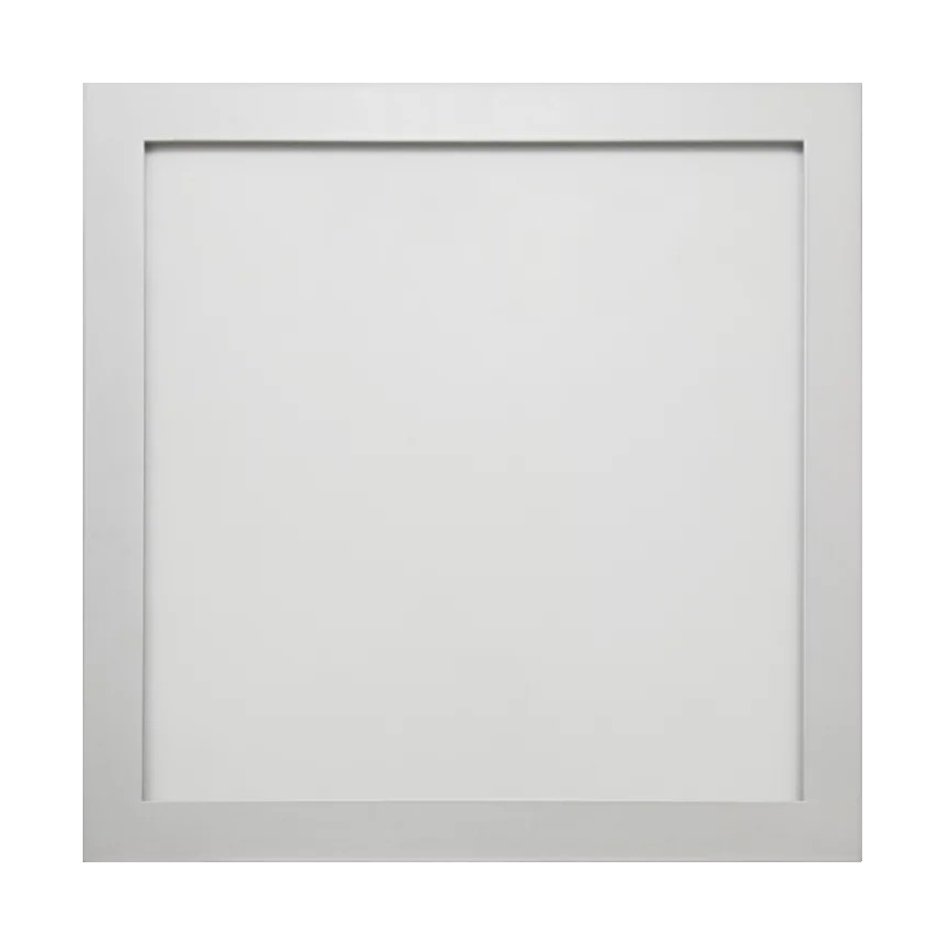 Osram - LED RGBW himmennettävä kattovalaisin SMART+ PLANON LED/20W/230V 30x30 cm