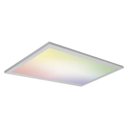 Osram -LED RGBW Himennettävä kattovalaisin SMART+ PLANON LED/28W/230V 60x30 cm Wi-Fi